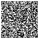 QR code with Destin Pipe Line contacts