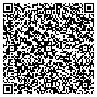 QR code with Natchez Trace Greenhouses contacts