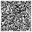 QR code with William Randle contacts