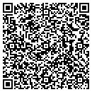 QR code with Ticketmaster contacts