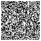 QR code with Gordons Grocery & Market contacts