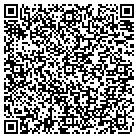 QR code with Grace Outreach Bible Church contacts