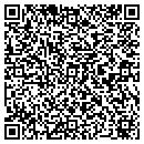 QR code with Walters Machine Works contacts