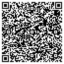QR code with It's New To Me contacts