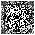 QR code with Einstein Bros Bagels contacts