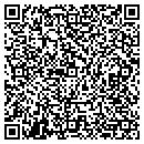 QR code with Cox Contracting contacts