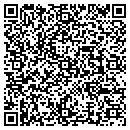 QR code with Lv & Jjs Auto Sales contacts