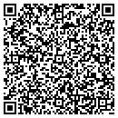 QR code with Post Trace contacts