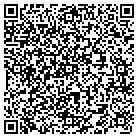 QR code with Glove Workers Federal Cr Un contacts