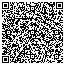 QR code with PEMBERTON Sq 4 contacts