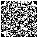 QR code with Adams County Judge contacts