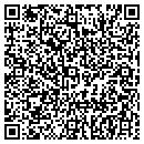 QR code with Dawn Ben C contacts