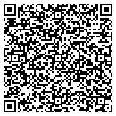 QR code with Biloxi High School contacts