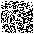 QR code with Winmor Properties Group contacts