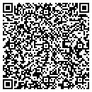 QR code with Church of Way contacts