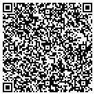 QR code with Kare In Home Health Service contacts