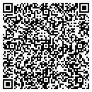 QR code with Christopher A Tabb contacts