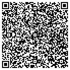 QR code with US Army Reserve Center contacts