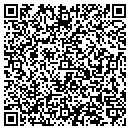 QR code with Albert L Boyd LTD contacts