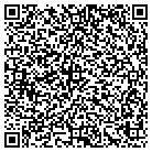 QR code with Daniel Coker Horton & Bell contacts