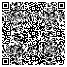 QR code with Mississippi State Personnel contacts