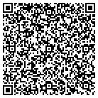 QR code with Jerome Stmpley Elementary Schl contacts