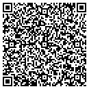 QR code with Ottis B Crocker Jr contacts