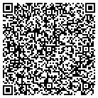 QR code with Applied Chemicl Magnesias Corp contacts