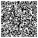 QR code with Michael E Keyton contacts