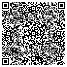 QR code with Mize Electrical Service contacts