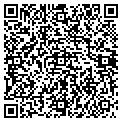 QR code with TDS Telecom contacts