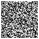 QR code with Firestone Tire contacts