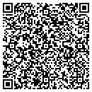 QR code with Sattles and Tack contacts