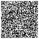 QR code with Crescent Schl Gming Bartending contacts