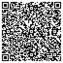 QR code with Corey's Customs & More contacts