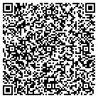 QR code with Balls Temple AME Church contacts