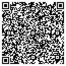 QR code with Elec Suppliers contacts