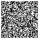 QR code with Joyce's Etc contacts