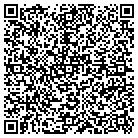 QR code with Griffco Quality Solutions Inc contacts