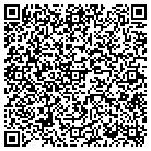 QR code with Mississippi Stair & Mill Work contacts
