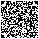 QR code with Base Exchange contacts