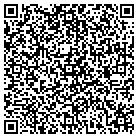 QR code with Caymus Communications contacts