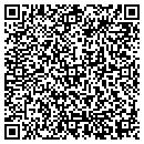 QR code with Joanne P Calhoun PHD contacts