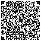 QR code with Universal Lighting Tech contacts
