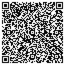 QR code with Pizza Hut contacts