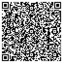 QR code with Knight Coach contacts