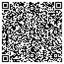 QR code with Eric Mc Cormick DDS contacts