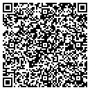QR code with J Peyton Randolph II contacts