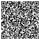 QR code with Circle K Store contacts
