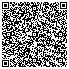 QR code with Independent Bus Resources LLC contacts